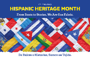 Sofrito Heritage
